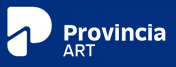 formacionvirtual.provinciart