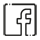 ico_fb.png