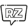 ico_rz.png